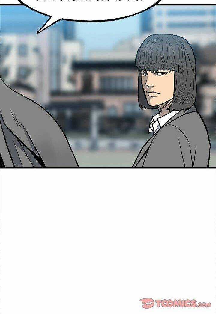 Kẻ Phản Diện - Chapter 144 - Trang 101