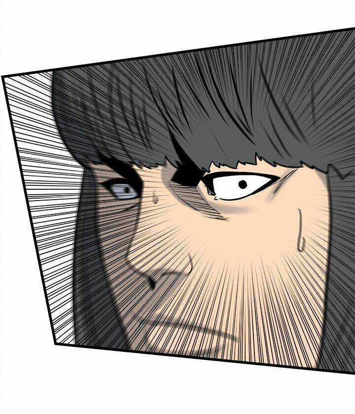 Kẻ Phản Diện - Chapter 144 - Trang 102