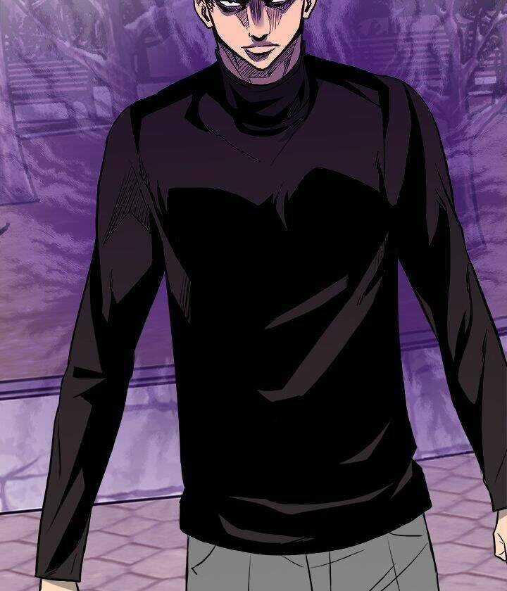 Kẻ Phản Diện - Chapter 144 - Trang 104