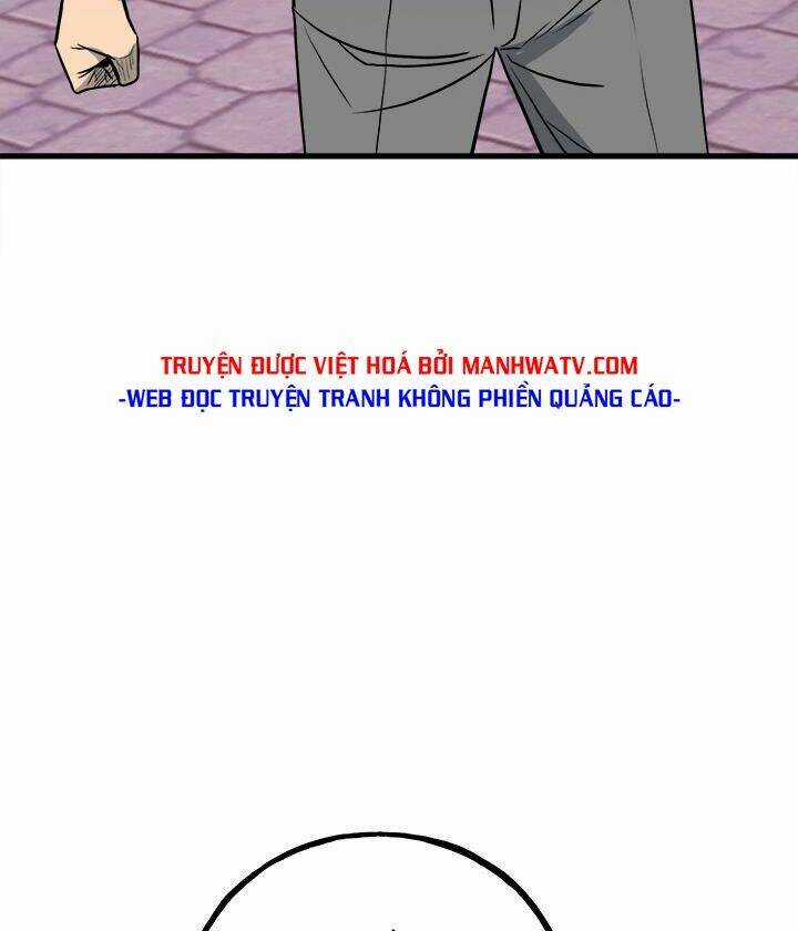 Kẻ Phản Diện - Chapter 144 - Trang 105