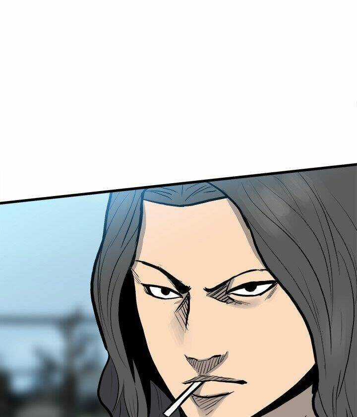 Kẻ Phản Diện - Chapter 144 - Trang 107