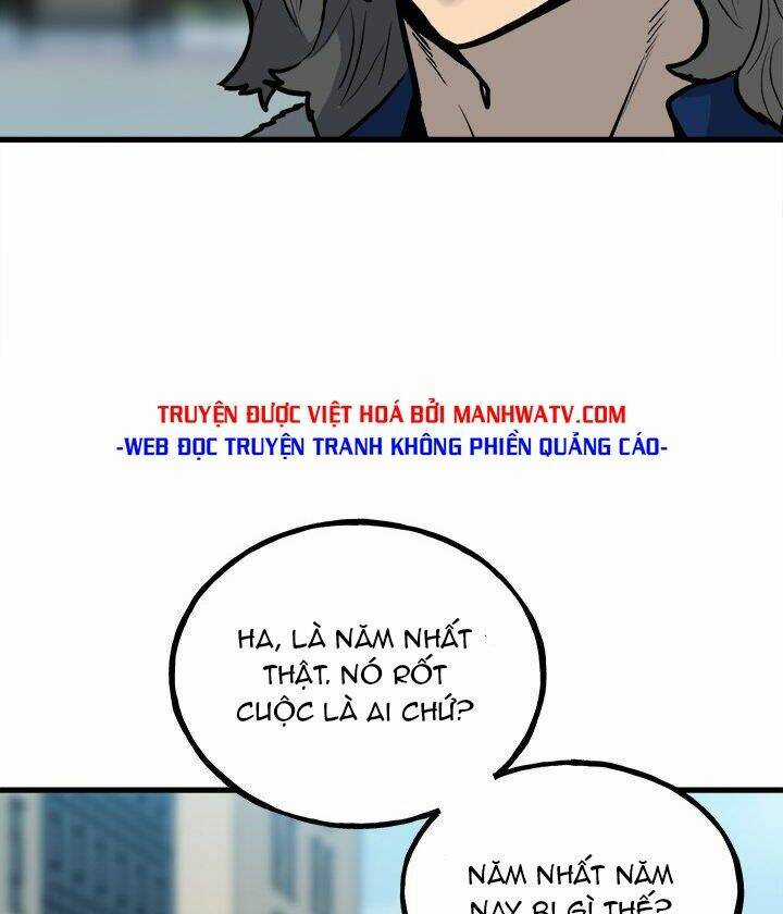 Kẻ Phản Diện - Chapter 144 - Trang 108