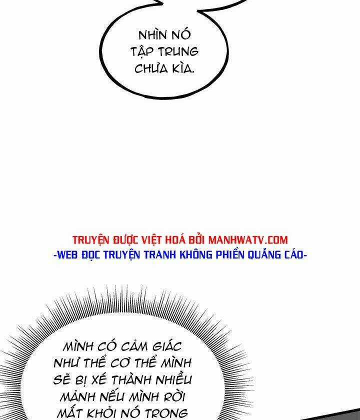 Kẻ Phản Diện - Chapter 144 - Trang 110