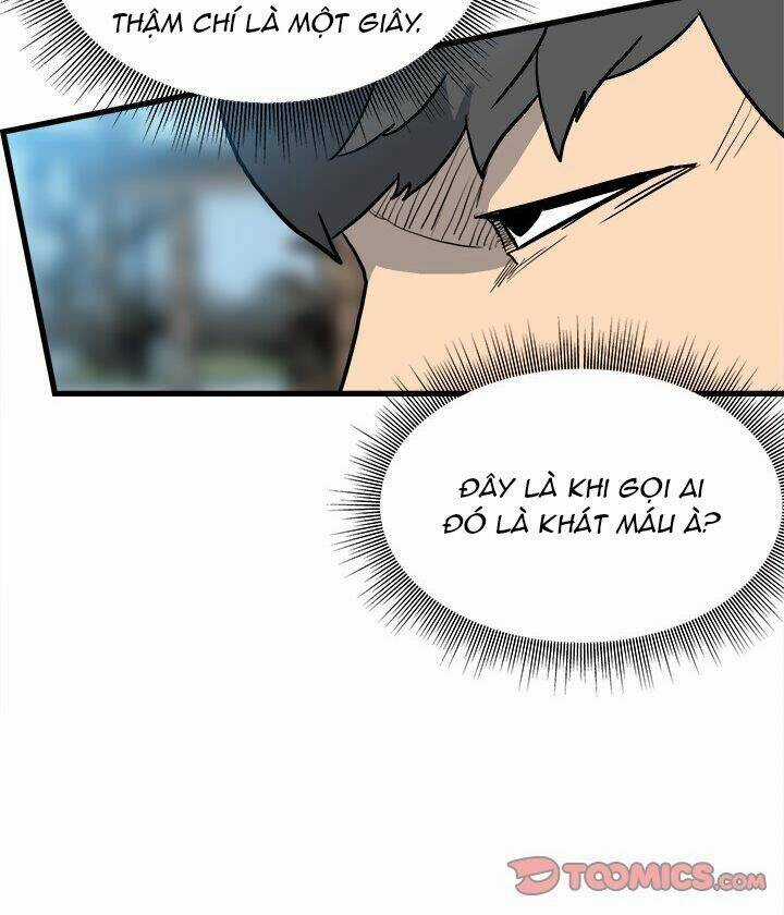 Kẻ Phản Diện - Chapter 144 - Trang 111