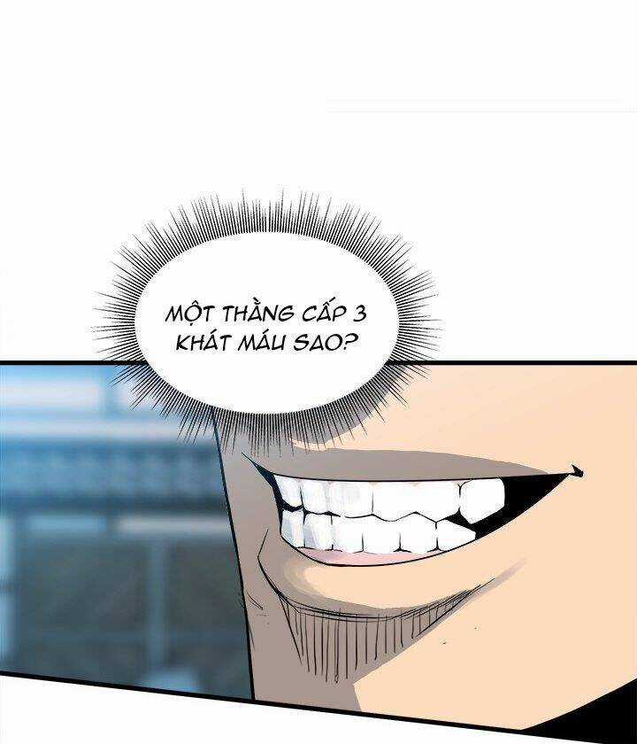 Kẻ Phản Diện - Chapter 144 - Trang 112