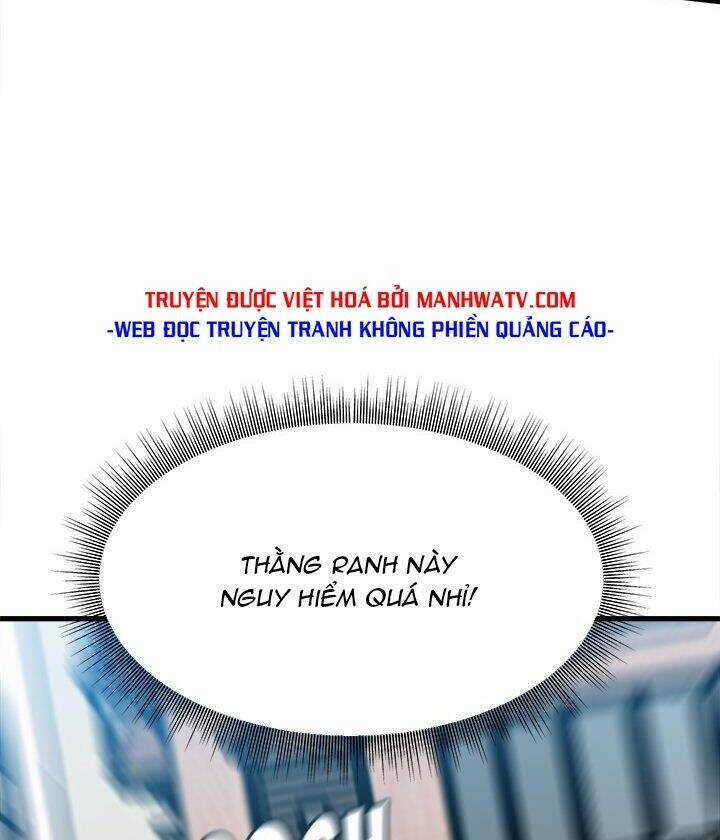 Kẻ Phản Diện - Chapter 144 - Trang 113