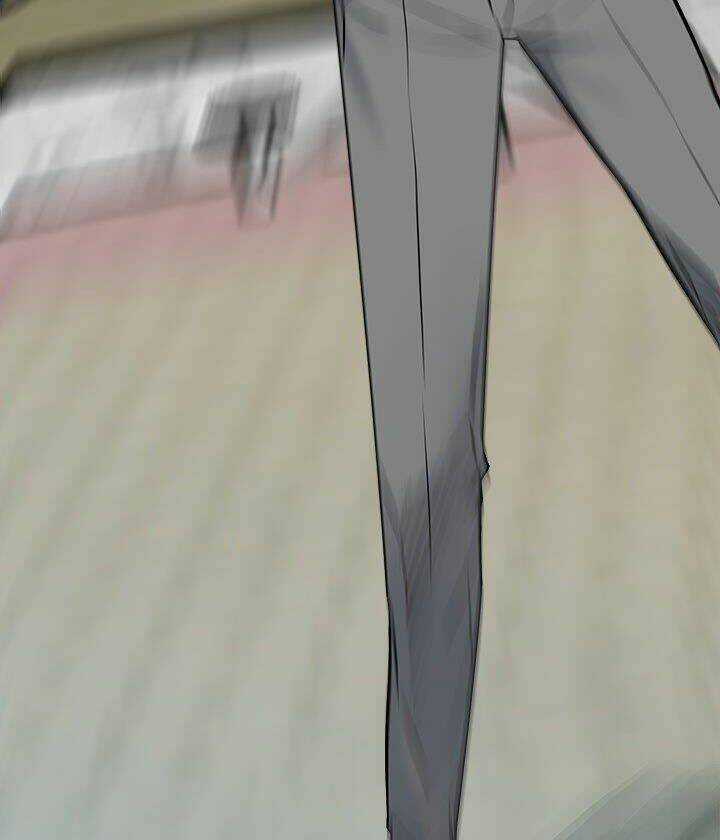 Kẻ Phản Diện - Chapter 144 - Trang 115