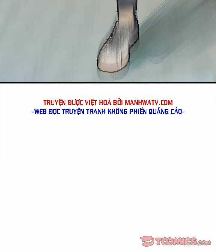 Kẻ Phản Diện - Chapter 144 - Trang 116