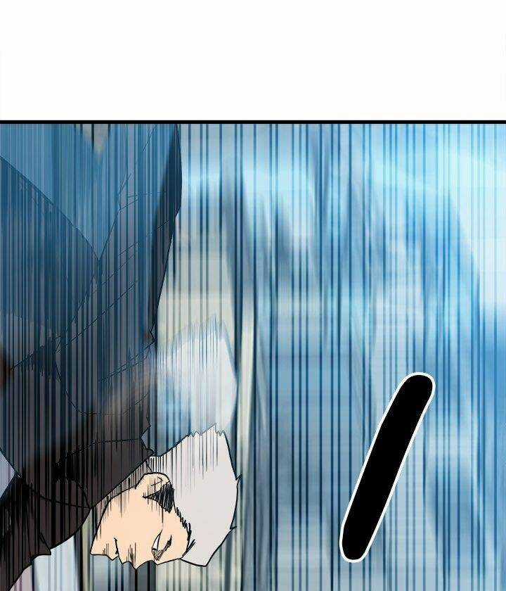 Kẻ Phản Diện - Chapter 144 - Trang 117