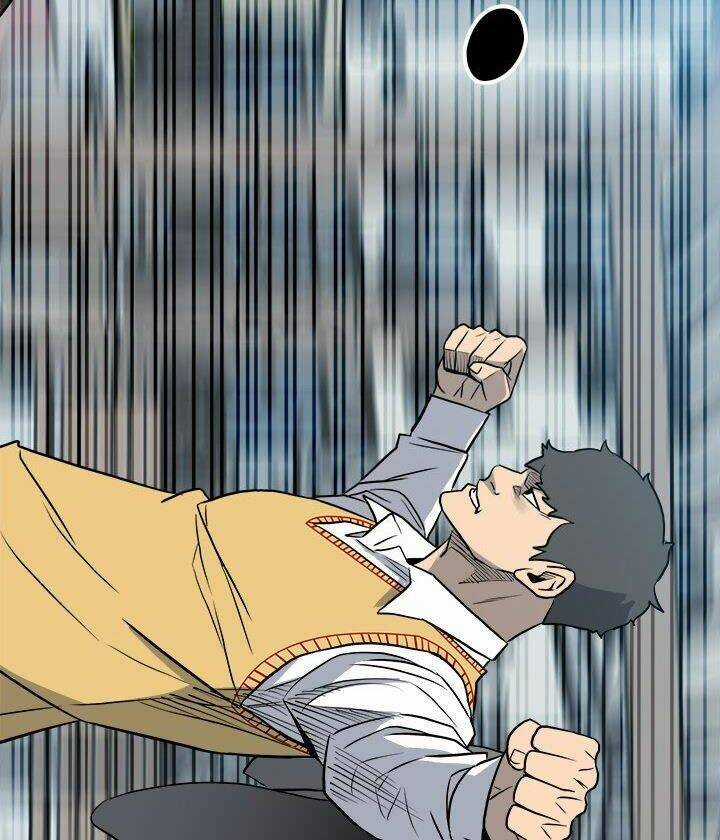 Kẻ Phản Diện - Chapter 144 - Trang 118