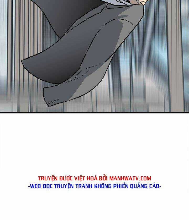 Kẻ Phản Diện - Chapter 144 - Trang 119