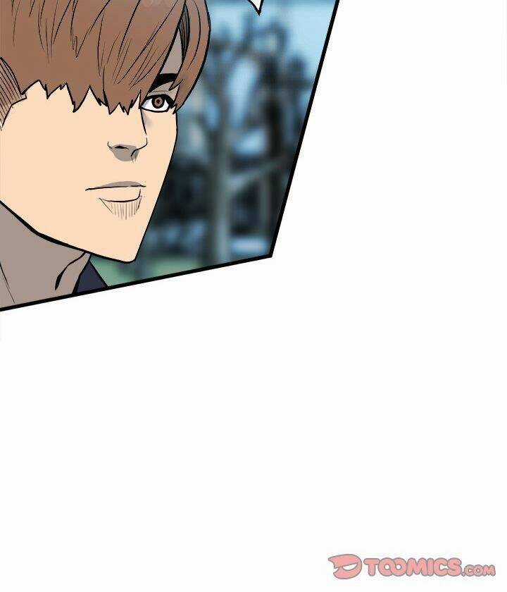 Kẻ Phản Diện - Chapter 144 - Trang 121