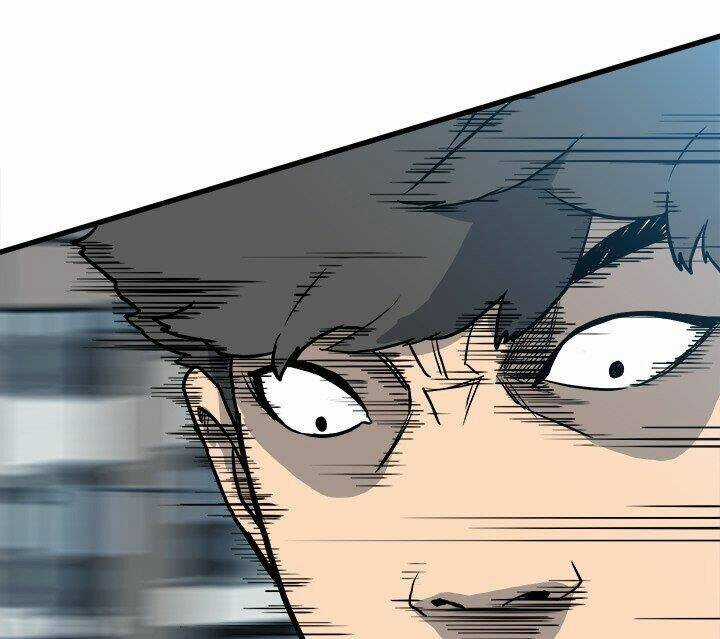 Kẻ Phản Diện - Chapter 144 - Trang 122