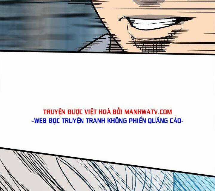 Kẻ Phản Diện - Chapter 144 - Trang 123