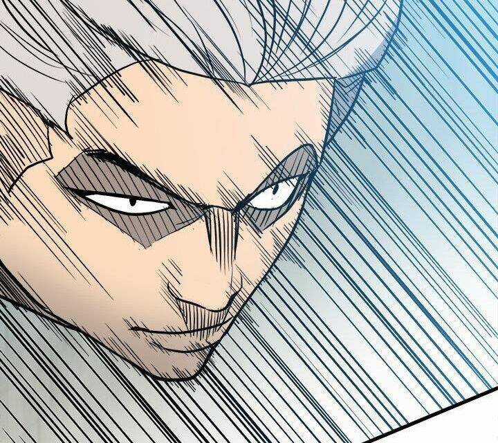 Kẻ Phản Diện - Chapter 144 - Trang 124