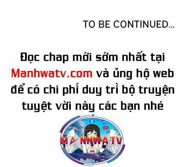 Kẻ Phản Diện - Chapter 144 - Trang 126