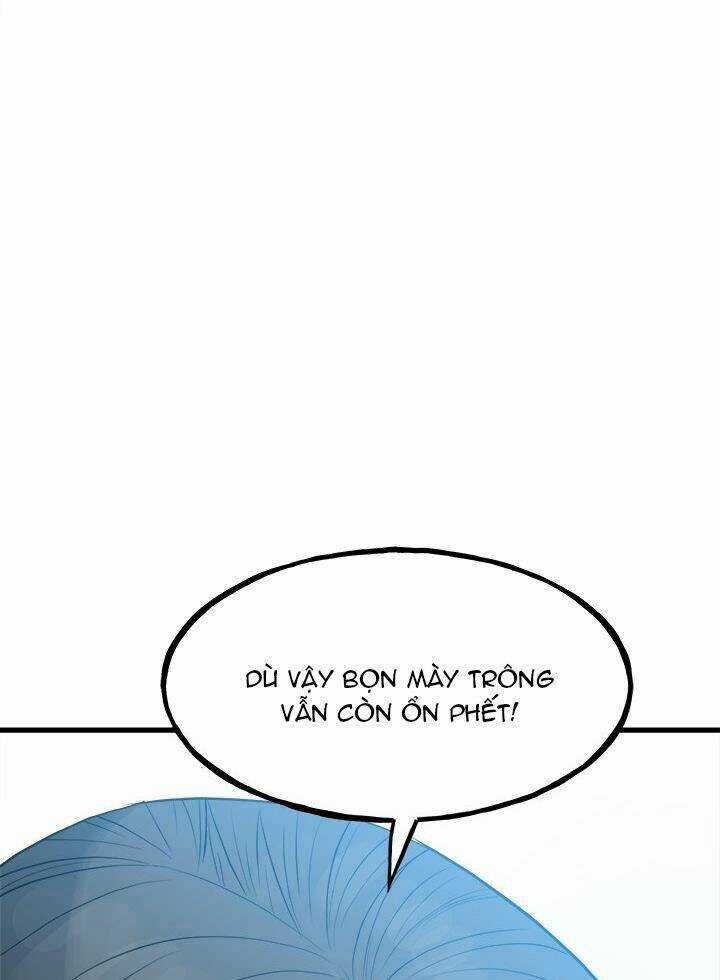 Kẻ Phản Diện - Chapter 144 - Trang 17