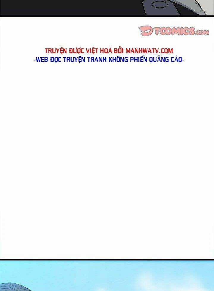 Kẻ Phản Diện - Chapter 144 - Trang 19