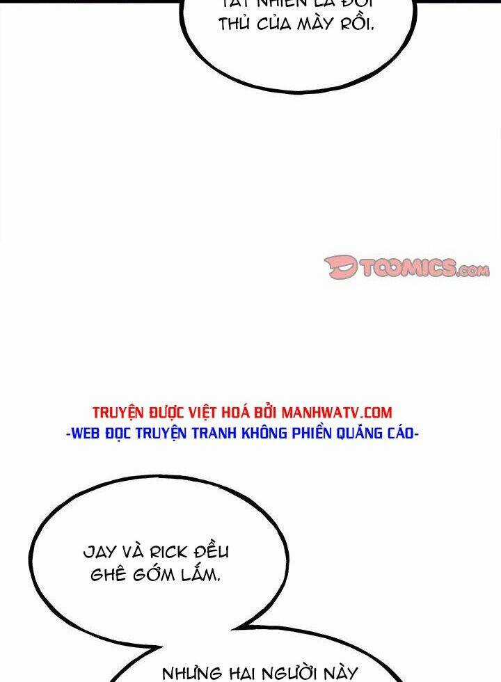 Kẻ Phản Diện - Chapter 144 - Trang 23