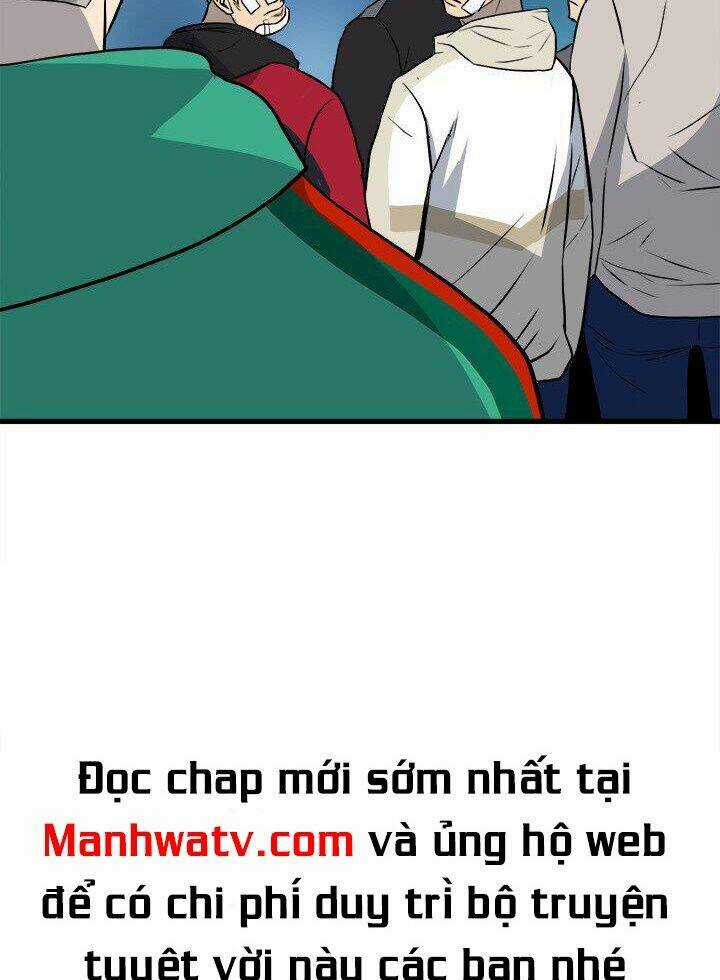 Kẻ Phản Diện - Chapter 144 - Trang 30