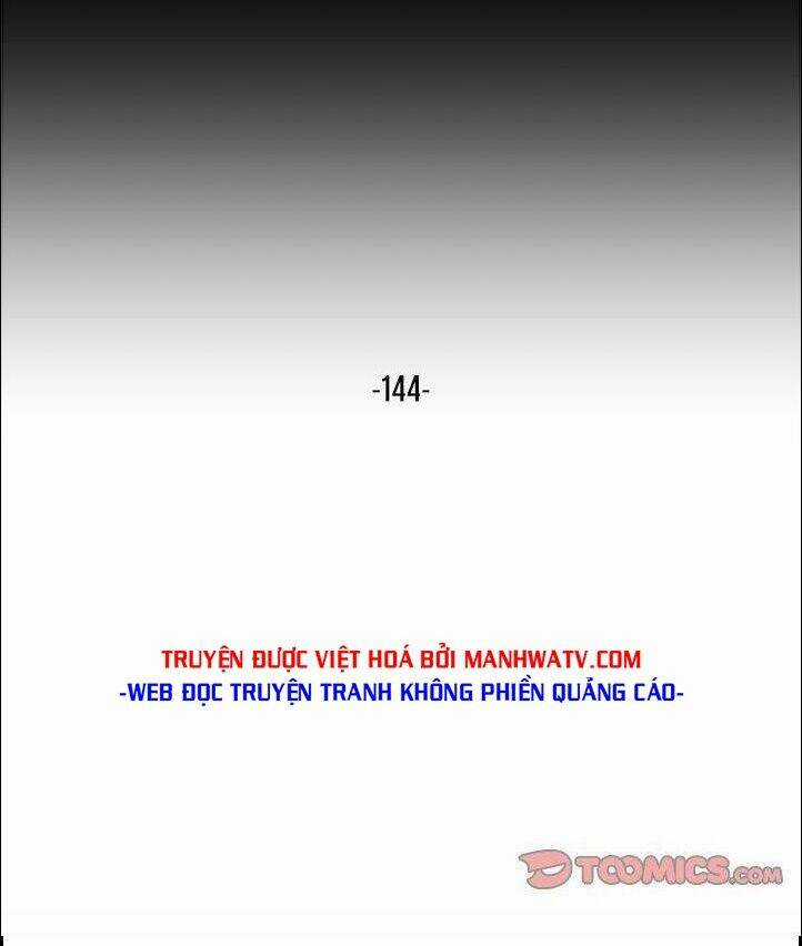 Kẻ Phản Diện - Chapter 144 - Trang 4