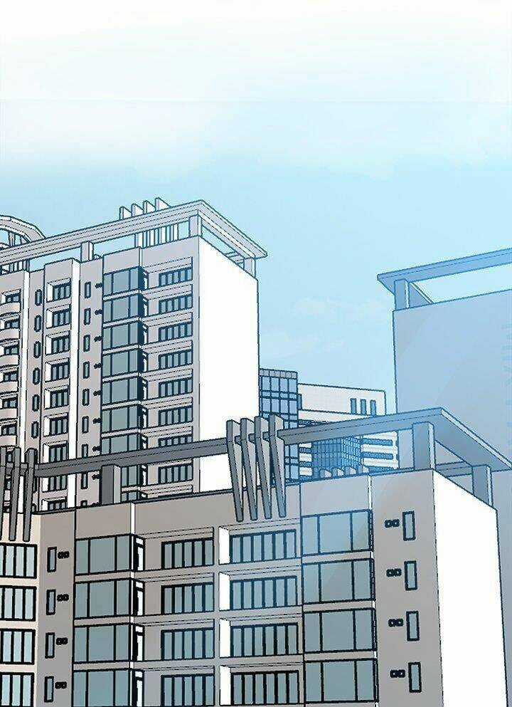 Kẻ Phản Diện - Chapter 144 - Trang 32