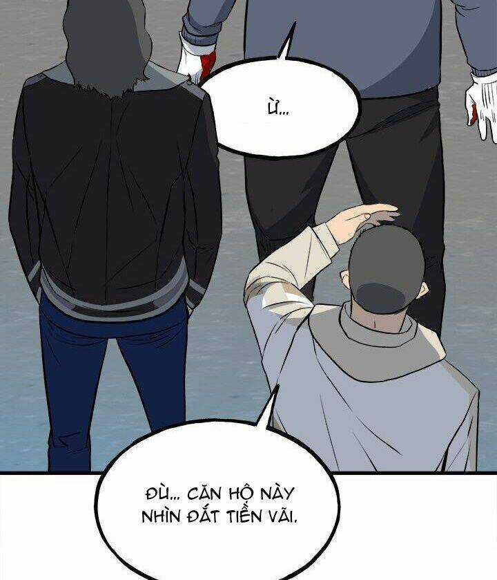 Kẻ Phản Diện - Chapter 144 - Trang 38