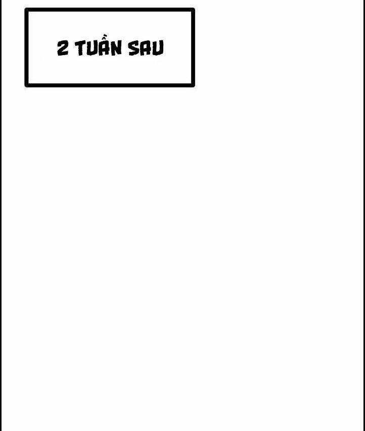 Kẻ Phản Diện - Chapter 144 - Trang 5