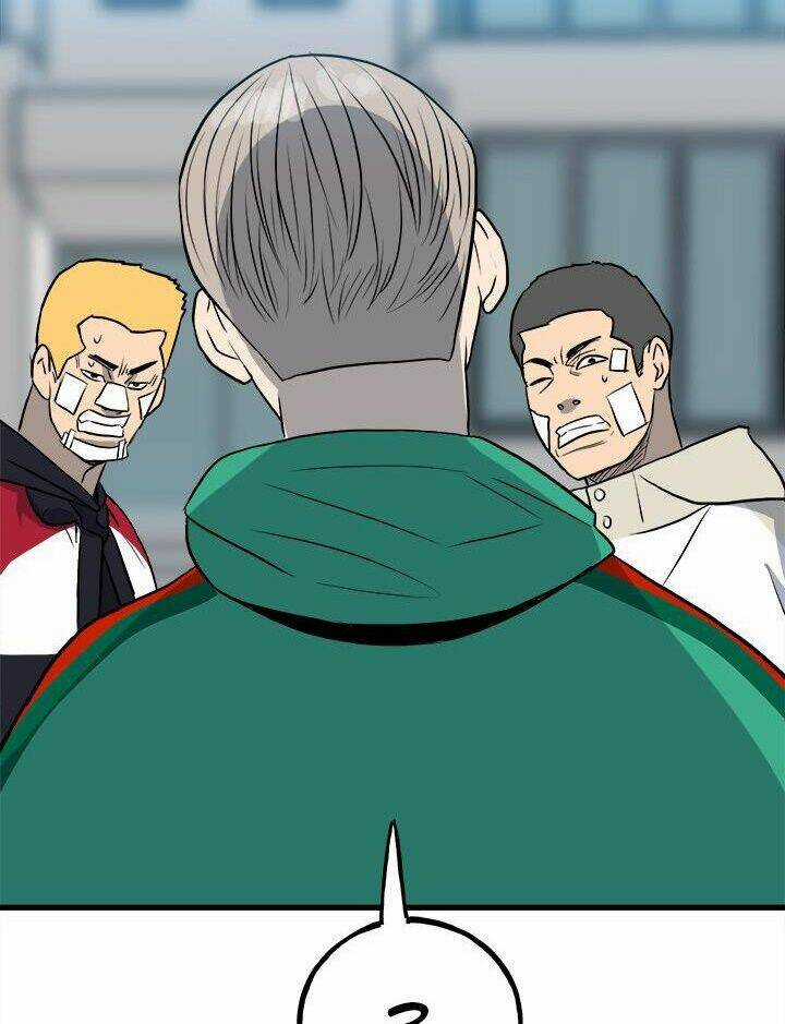 Kẻ Phản Diện - Chapter 144 - Trang 44