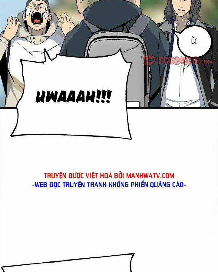 Kẻ Phản Diện - Chapter 144 - Trang 50