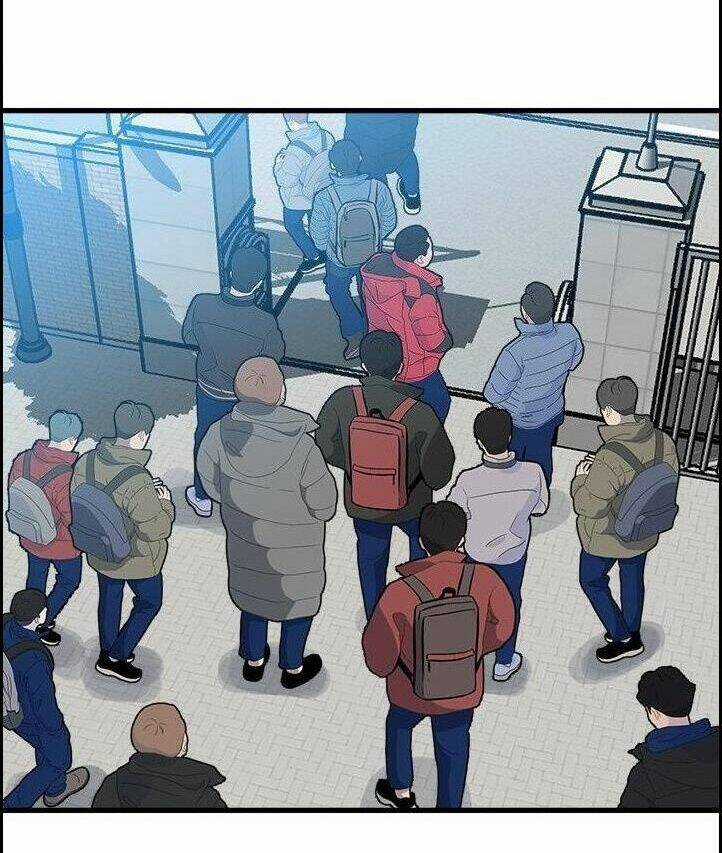 Kẻ Phản Diện - Chapter 144 - Trang 6