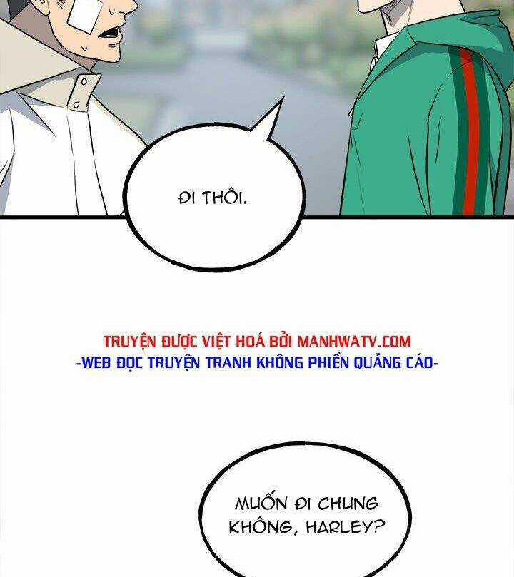 Kẻ Phản Diện - Chapter 144 - Trang 53