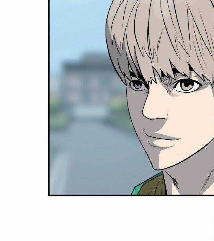 Kẻ Phản Diện - Chapter 144 - Trang 56