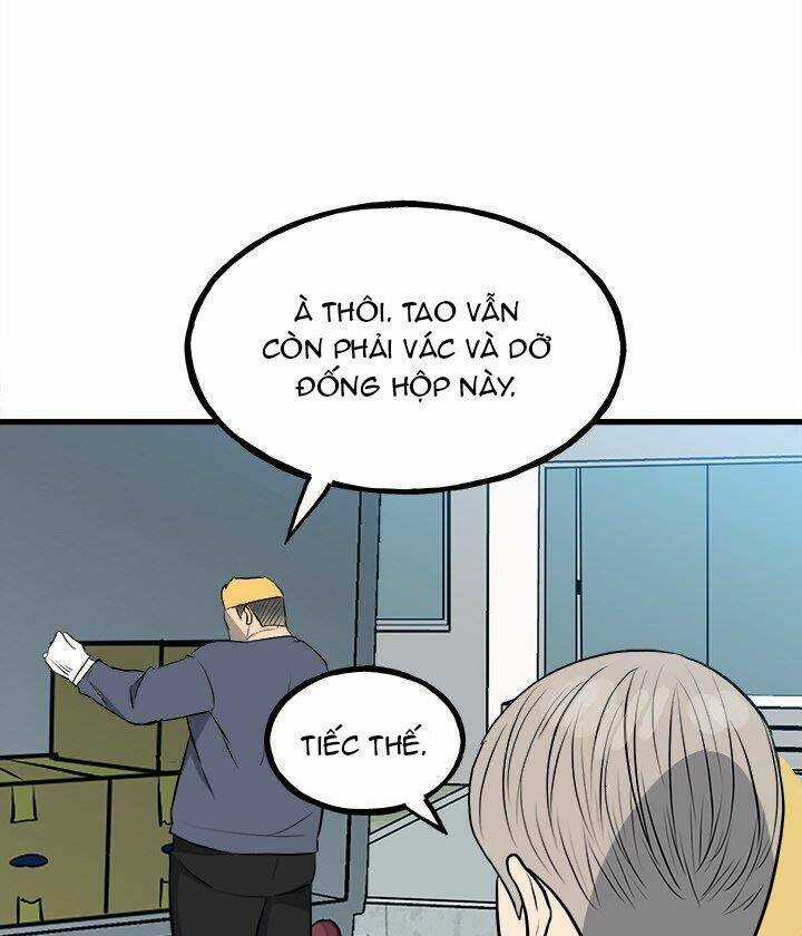 Kẻ Phản Diện - Chapter 144 - Trang 57