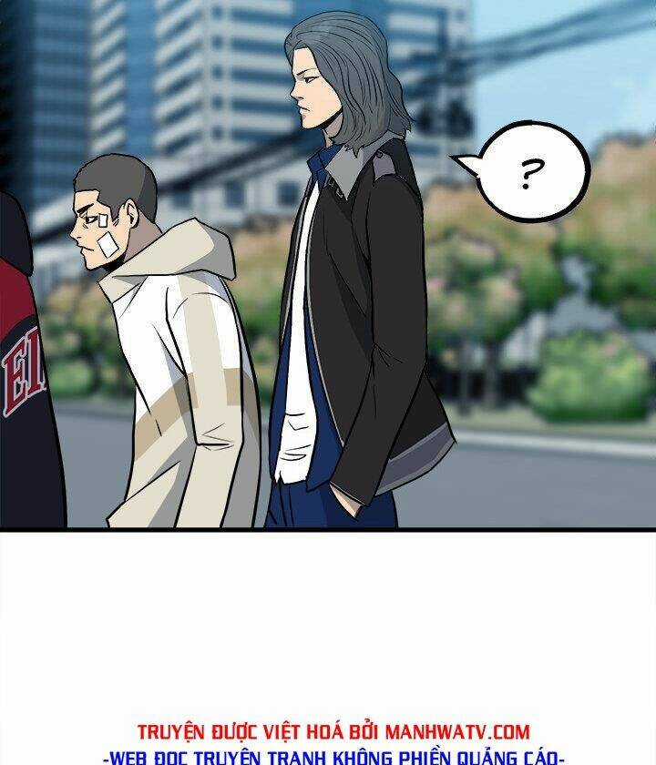 Kẻ Phản Diện - Chapter 144 - Trang 59