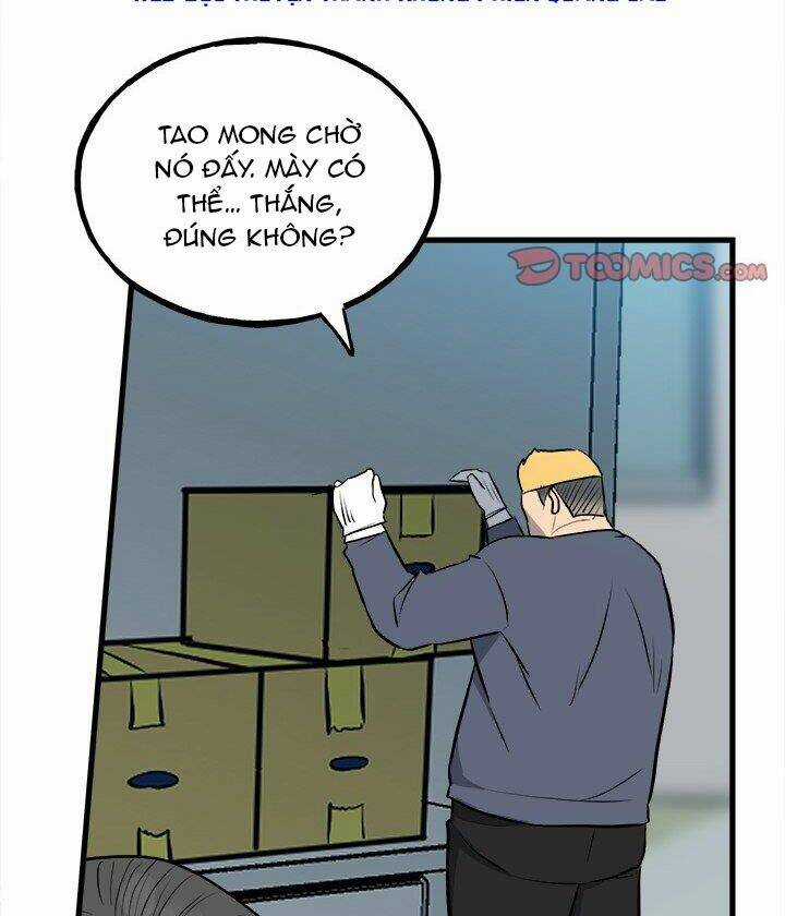 Kẻ Phản Diện - Chapter 144 - Trang 60