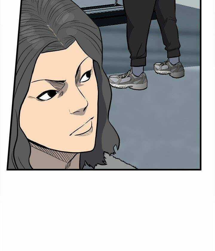 Kẻ Phản Diện - Chapter 144 - Trang 61