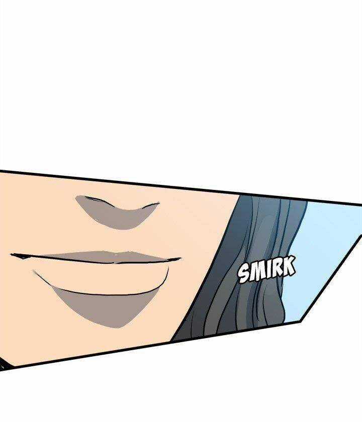 Kẻ Phản Diện - Chapter 144 - Trang 62