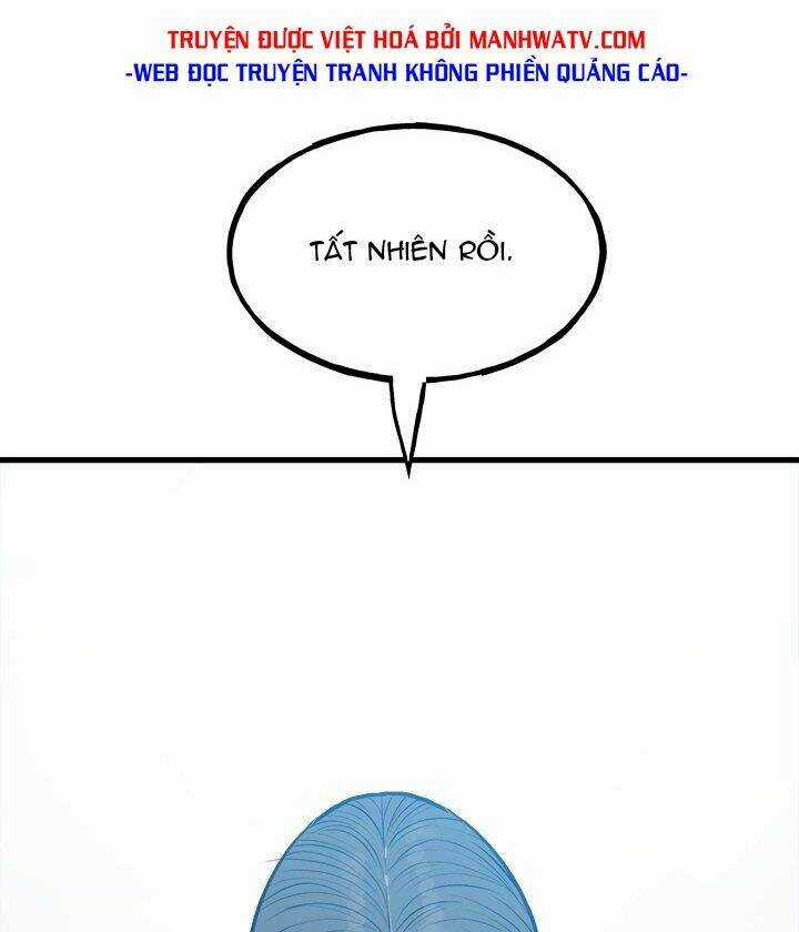 Kẻ Phản Diện - Chapter 144 - Trang 63