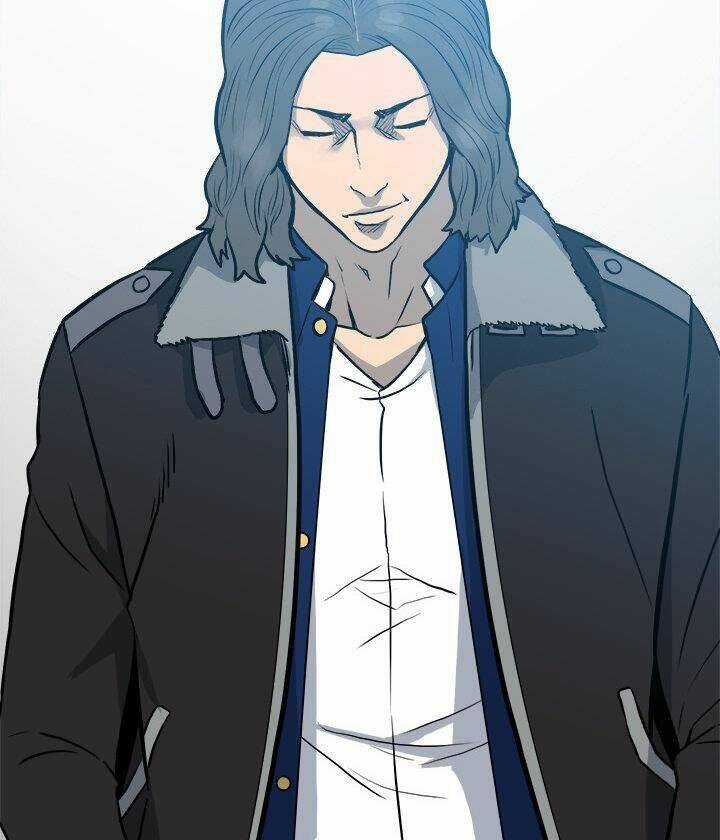 Kẻ Phản Diện - Chapter 144 - Trang 64