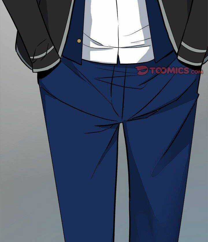 Kẻ Phản Diện - Chapter 144 - Trang 65