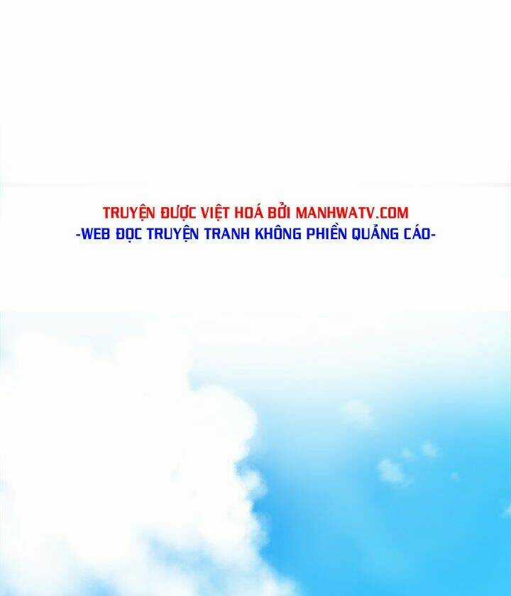 Kẻ Phản Diện - Chapter 144 - Trang 68