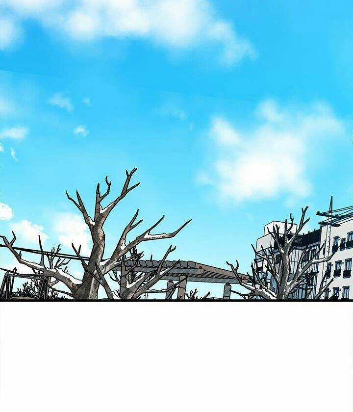 Kẻ Phản Diện - Chapter 144 - Trang 69