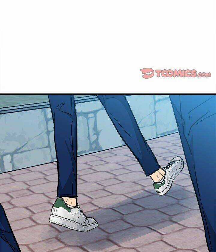 Kẻ Phản Diện - Chapter 144 - Trang 70