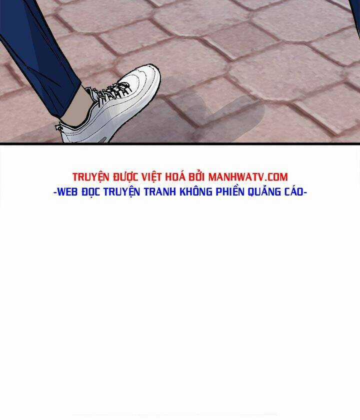 Kẻ Phản Diện - Chapter 144 - Trang 71