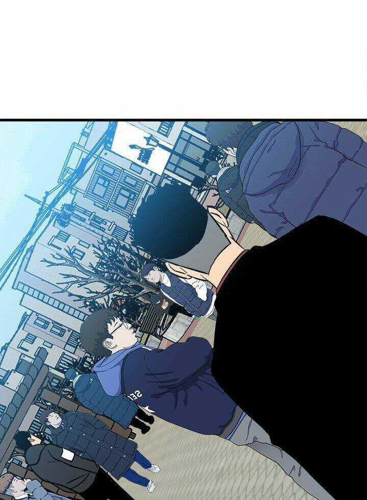 Kẻ Phản Diện - Chapter 144 - Trang 72