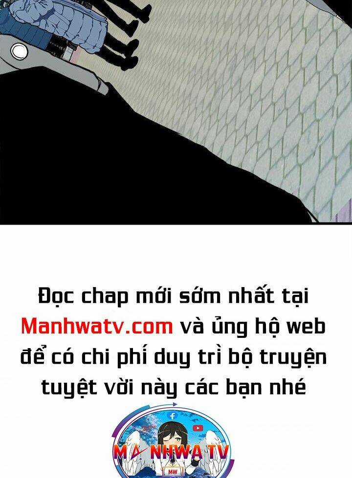 Kẻ Phản Diện - Chapter 144 - Trang 73