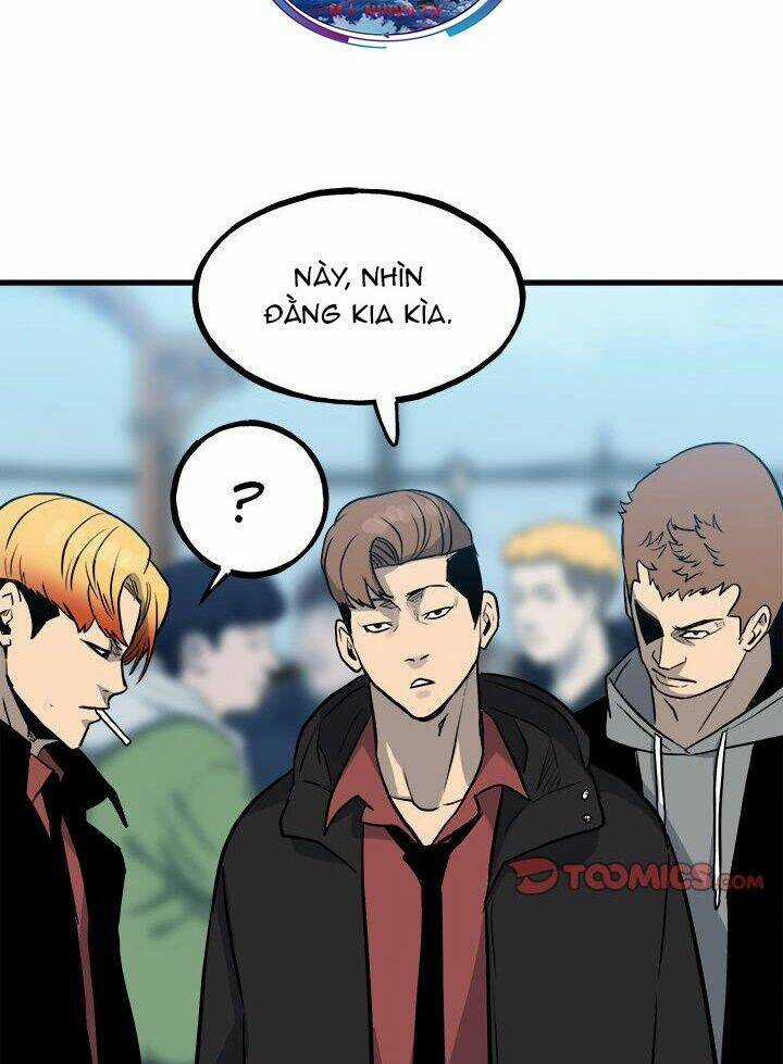 Kẻ Phản Diện - Chapter 144 - Trang 74