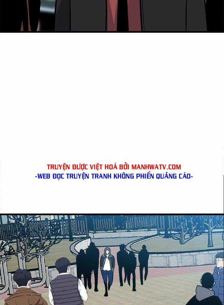 Kẻ Phản Diện - Chapter 144 - Trang 75