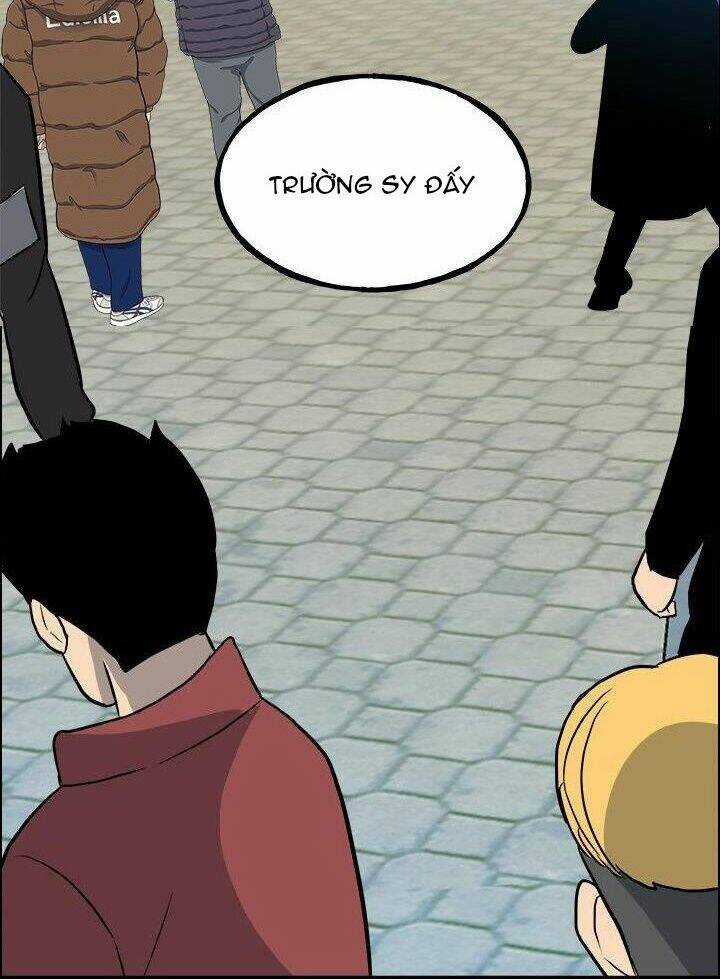 Kẻ Phản Diện - Chapter 144 - Trang 76